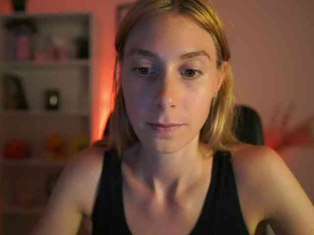 RachelMoore18 RachelMoore18