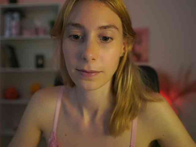 RachelMoore18