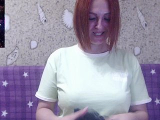 _RedHead_Fox_