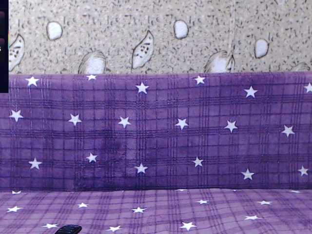 _RedHead_Fox_ live cam preview