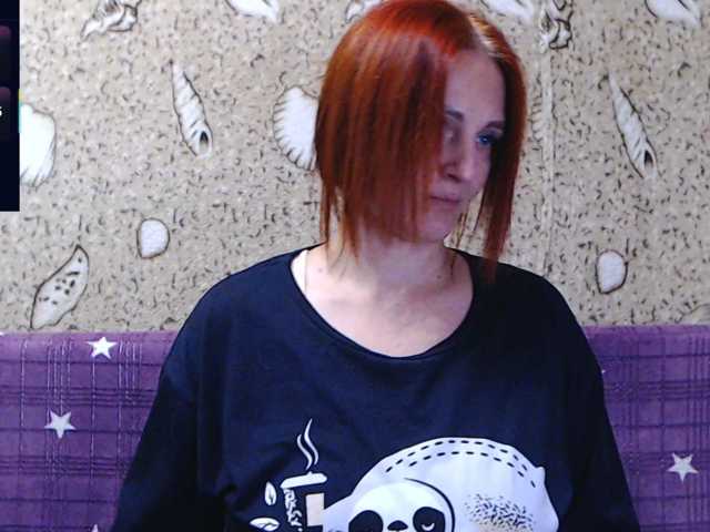 _RedHead_Fox_