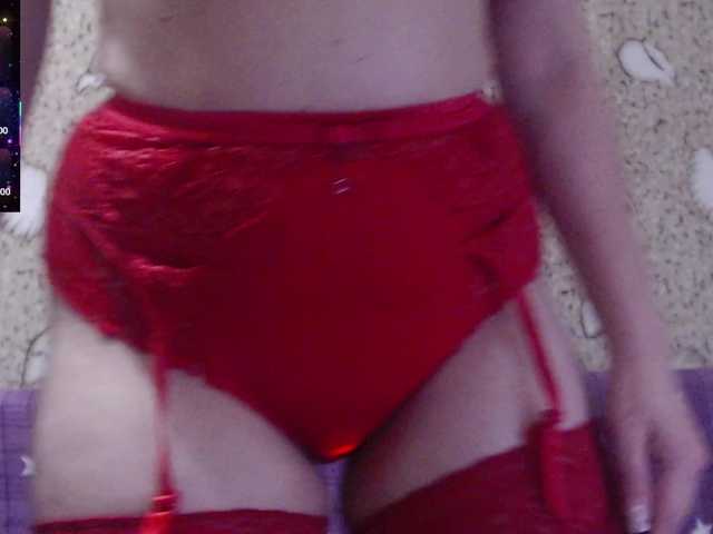 _RedHead_Fox_