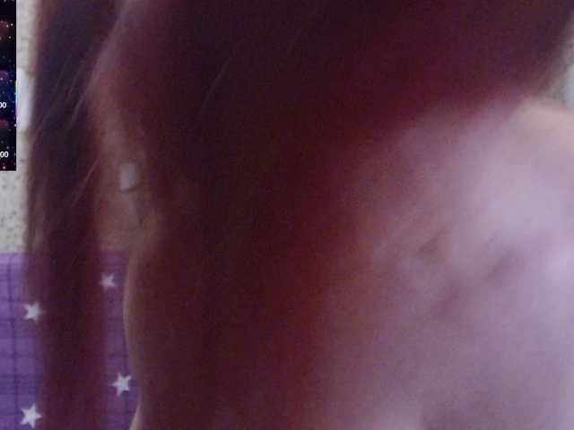 Redheadfox
