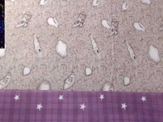 Redheadfox live cam on BongaCams