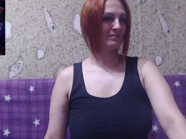 _RedHead_Fox_