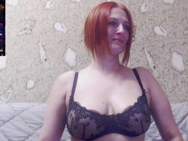 _RedHead_Fox_
