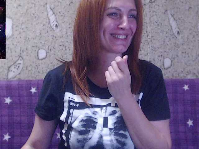 _RedHead_Fox_ preview