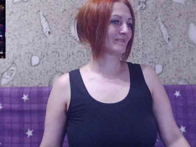 _Redhead_fox_ webcam