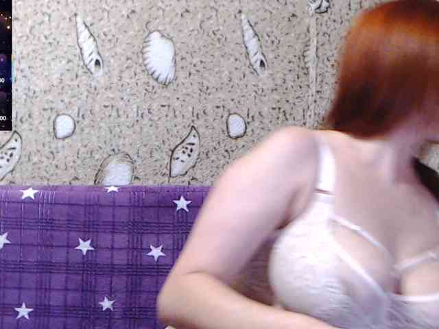 _Redhead_fox_ webcam