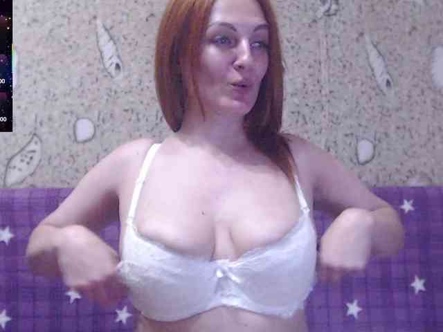 _Charming_Lady_ webcam