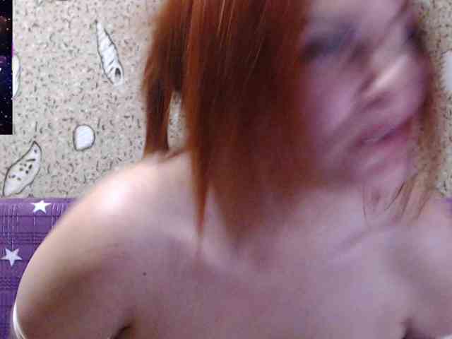 _Redhead_fox_ webcam