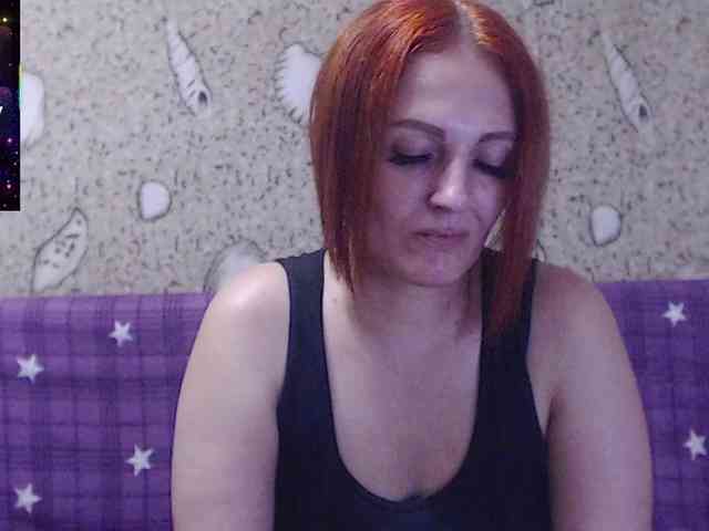 _Redhead_fox_ webcam