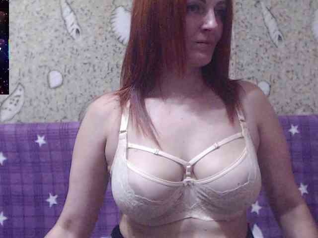_Redhead_fox_ webcam