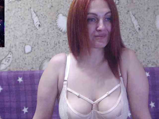 _Redhead_fox_ webcam