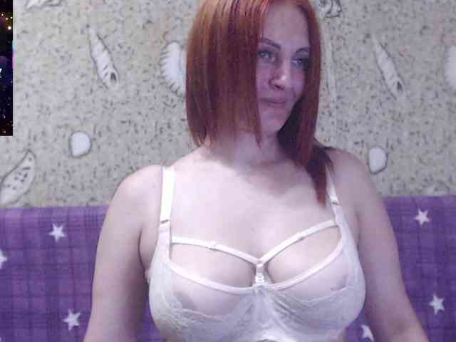 _Redhead_fox_ webcam