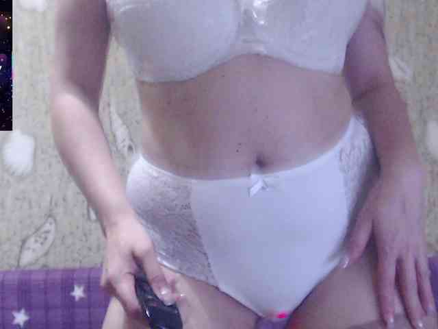 _RedHead_Fox_ webcam