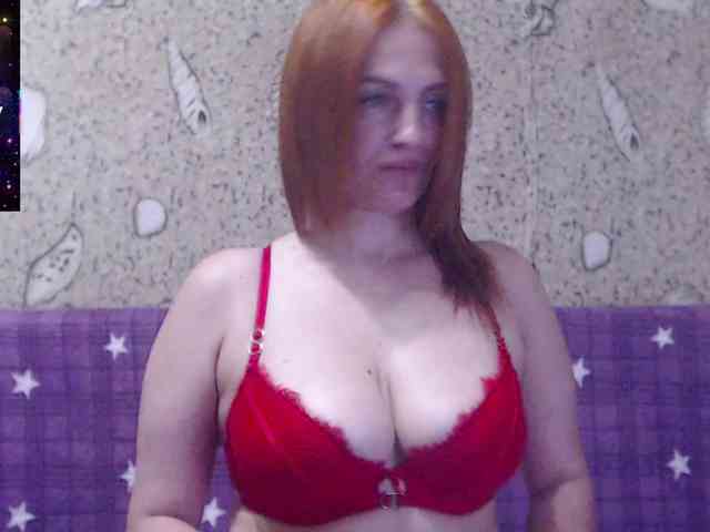 _Redhead_fox_ webcam