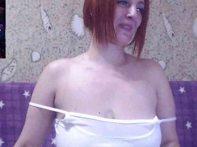 _redhead_fox_'s cam show statistics and live stream