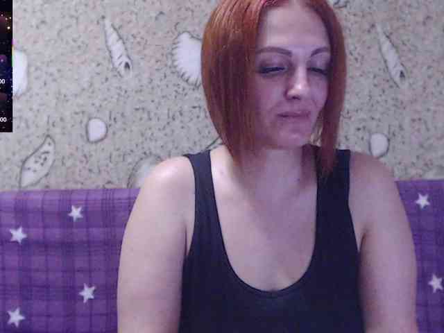 _Redhead_fox_ webcam