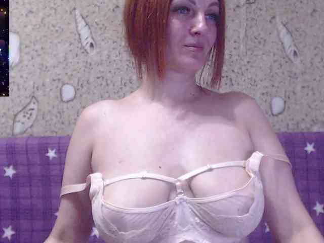 _Redhead_fox_ webcam