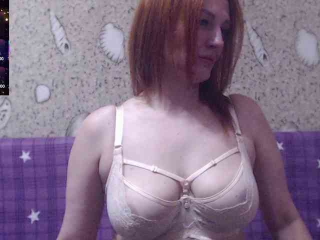 _Charming_Lady_ webcam