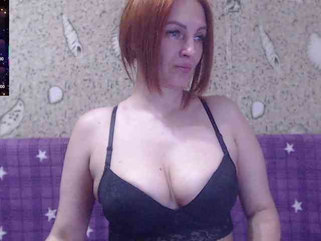 _Charming_Lady_ webcam