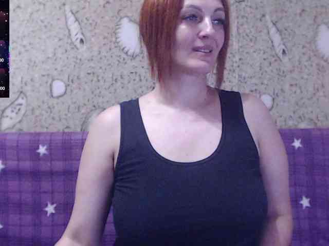 _Redhead_fox_ webcam