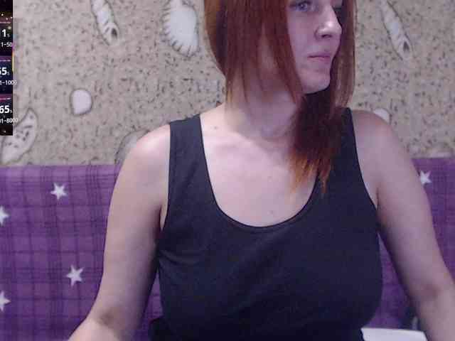 _Charming_Lady_ webcam