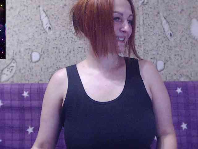 _Redhead_fox_ webcam
