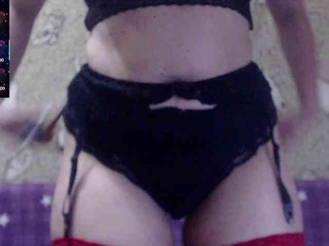 _Redhead_fox_ webcam
