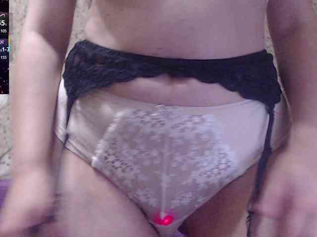 _Charming_Lady_ webcam