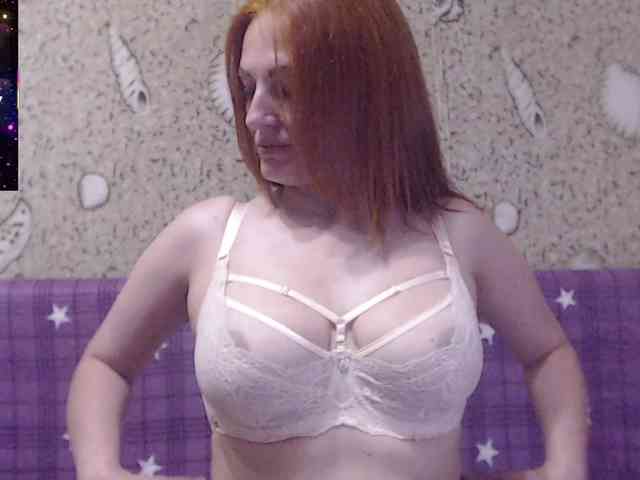 _Charming_Lady_ webcam