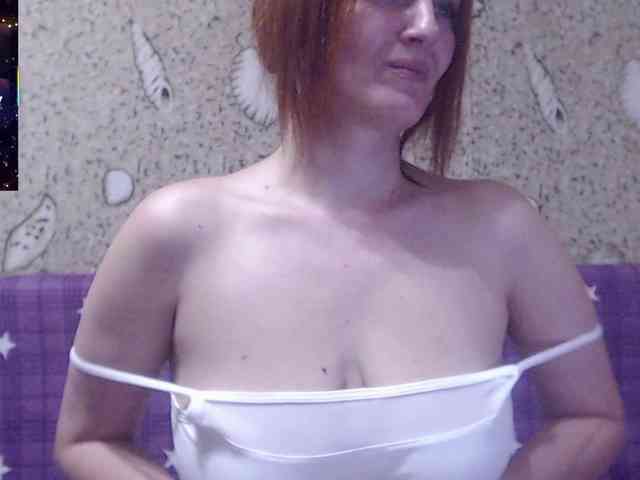_Charming_Lady_ webcam