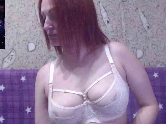 _Redhead_fox_ webcam