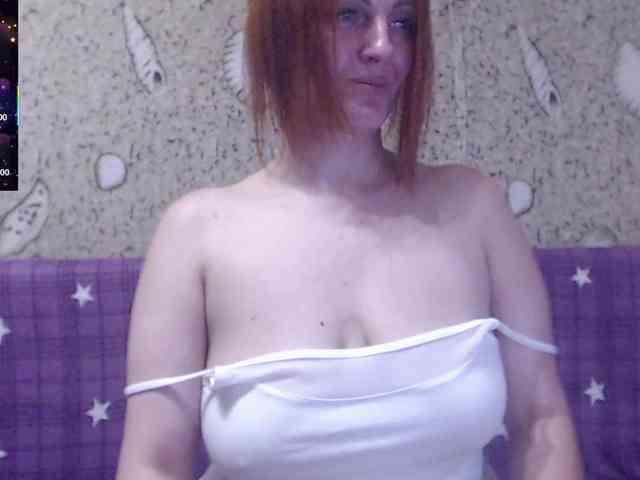 _Charming_Lady_ webcam