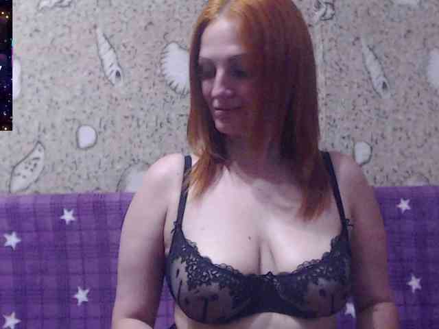 _Redhead_fox_ webcam