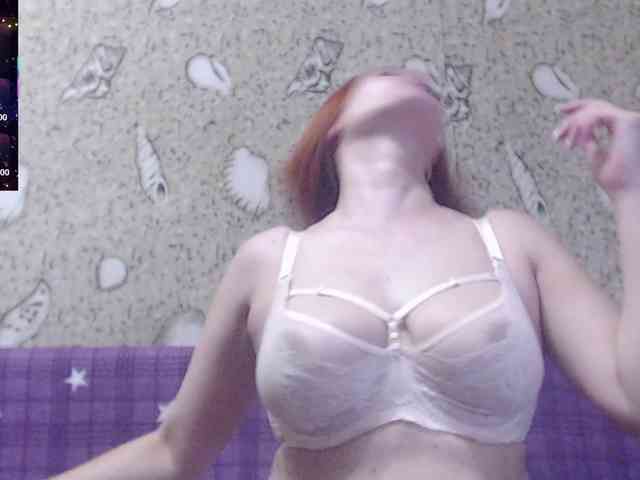 _RedHead_Fox_ webcam