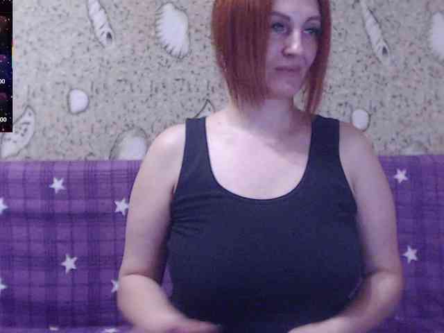 _Redhead_fox_ webcam