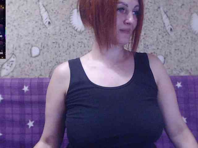 _Redhead_fox_ webcam