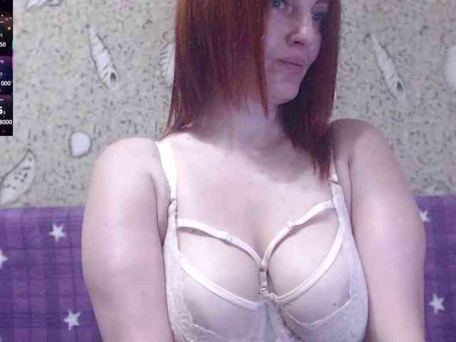 _Redhead_fox_ webcam