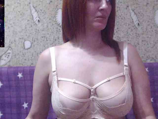 _Redhead_fox_ webcam
