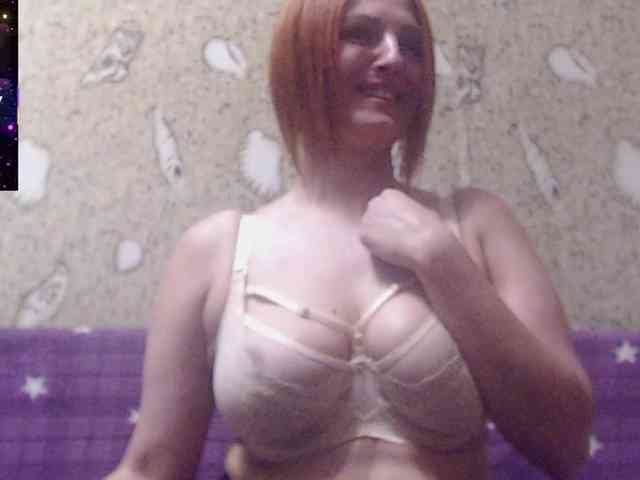 _Redhead_fox_ webcam