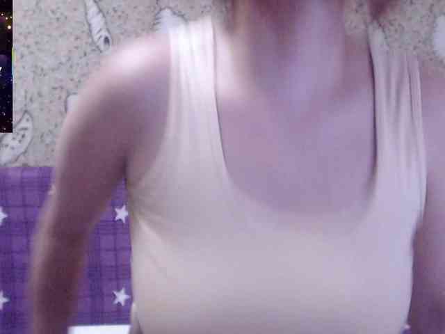 _Redhead_fox_ webcam