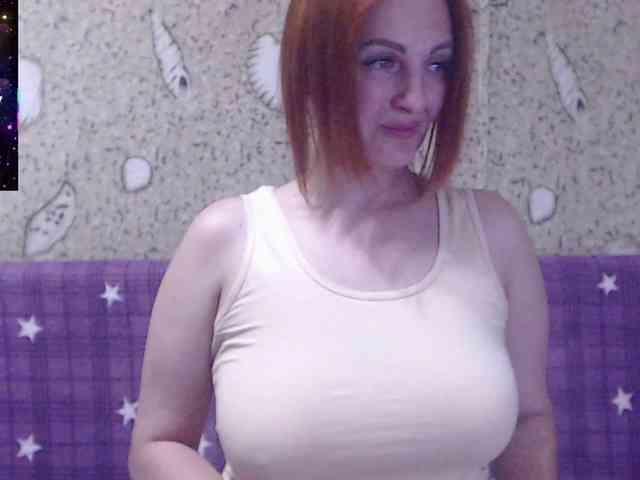 _Charming_Lady_ webcam