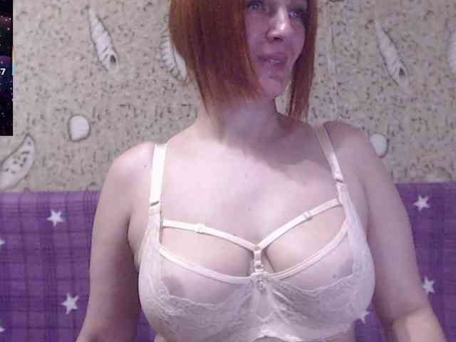 _Charming_Lady_ webcam