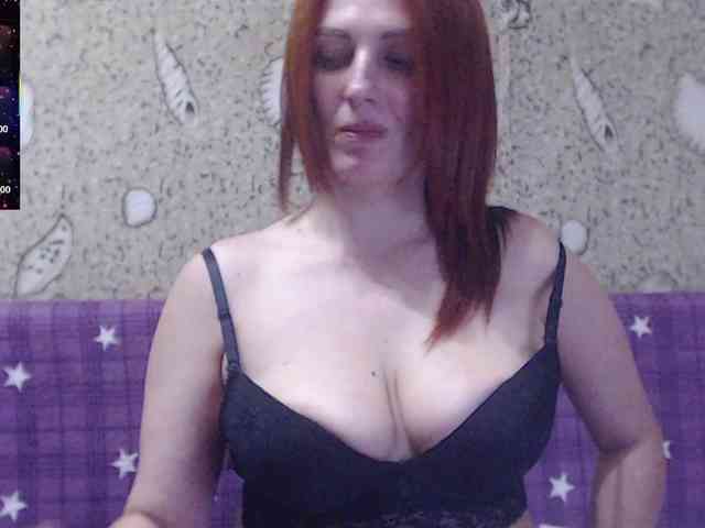 _Redhead_fox_ webcam