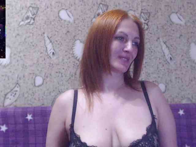 _Redhead_fox_ webcam