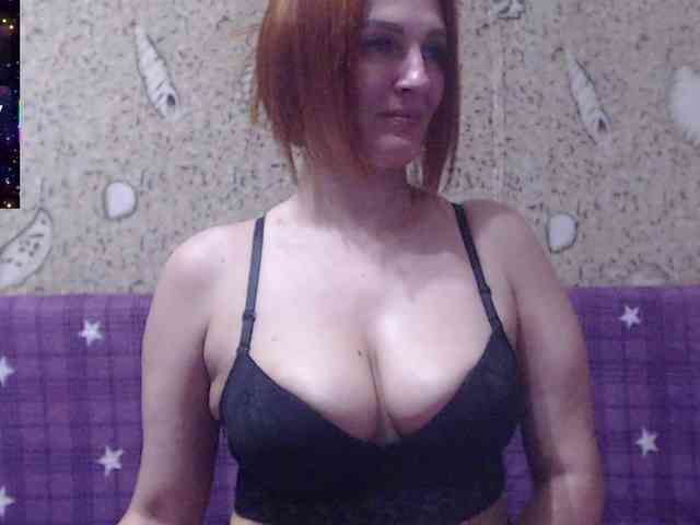 _Charming_Lady_ webcam