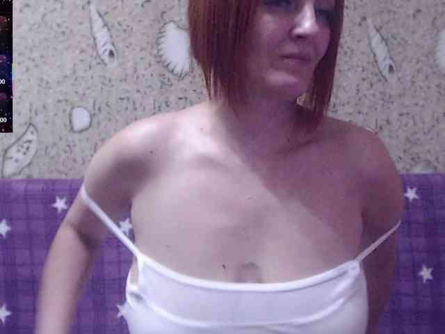 _Redhead_fox_ webcam