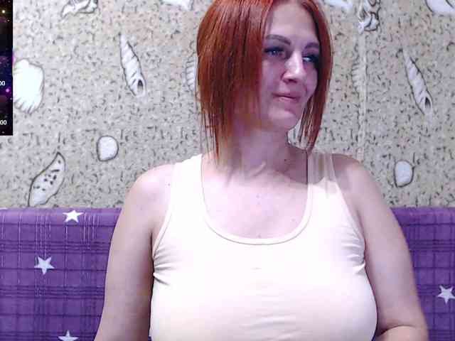 _Redhead_fox_ webcam